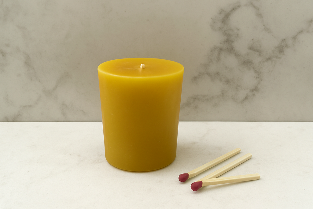Classic Votive Candle